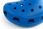 Klapki sandały chodaki Crocs Classic [10001-4KZ] - zdjęcie 3
