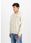 Bluza Alpha Industries - zdjęcie 2