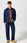 WRANGLER KOBE CHORE JACKET BAD HOSS 112357299 - zdjęcie 3