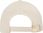 Czapka z Daszkiem Tommy Hilfiger Elevated Chic Cap AW0AW17128 AA8 - zdjęcie 3