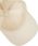 Czapka z Daszkiem Tommy Hilfiger Elevated Chic Cap AW0AW17128 AA8 - zdjęcie 2