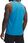 T-Shirt Under Armour - zdjęcie 3