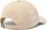 Columbia Czapka Tech Shade II 2121071271 r Uniwersalny - zdjęcie 5