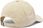 Columbia Czapka Tech Shade II 2121071271 r Uniwersalny - zdjęcie 2