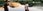 Columbia Czapka Tech Shade II 2121071271 r Uniwersalny - zdjęcie 3