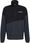 Kurtka Terrex Multi Climawarm Fleece - zdjęcie 4