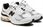 Buty męskie New Balance M2002RPN R. 40 - zdjęcie 4