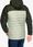 Kurtka ocieplana męska Columbia Powder Lite II Hooded Jacket - zdjęcie 6