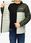 Kurtka ocieplana męska Columbia Powder Lite II Hooded Jacket - zdjęcie 3