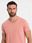 T-Shirt Ombre - zdjęcie 4