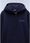 Bluza męska Napapijri B-Albula Hooded - zdjęcie 2