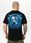 T-Shirt PITBULL - zdjęcie 3
