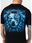 T-Shirt PITBULL - zdjęcie 4