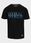 T-Shirt PITBULL - zdjęcie 6