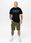T-Shirt PITBULL - zdjęcie 5