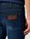 WRANGLER LARSTON SAPPHIRE STONE 112362455 - zdjęcie 2