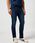 WRANGLER LARSTON SAPPHIRE STONE 112362455 - zdjęcie 3