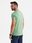 T-Shirt Ombre - zdjęcie 5