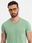 T-Shirt Ombre - zdjęcie 2
