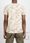 Basic T-Shirt Camo Alpha Industries 100501C-699 - zdjęcie 4