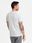 T-Shirt Ombre - zdjęcie 4