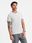 T-Shirt Ombre - zdjęcie 6