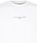 Bluza Tommy Hilfiger - zdjęcie 3