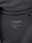 T-Shirt Ombre - zdjęcie 3