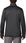 Bluza męska Columbia PARK VIEW FLEECE FZ grafitowa 1952222011 - zdjęcie 3