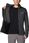 Bluza męska Columbia PARK VIEW FLEECE FZ grafitowa 1952222011 - zdjęcie 4