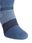 Skarpety merino Inov-8 Merino High Sock - zdjęcie 2