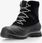 Buty zimowe męskie Sorel Buxton Lace Boot WP - zdjęcie 5