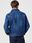WRANGLER 124MJ FAR AWAY 112341043 - zdjęcie 3