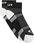 Skarpety unisex Oakley Ribbed Ellipse Short Socks - zdjęcie 4