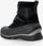 Buty zimowe męskie Sorel Buxton Lace Boot WP - zdjęcie 6