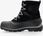 Buty zimowe męskie Sorel Buxton Lace Boot WP - zdjęcie 2
