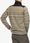 Bluza polarowa męska Columbia Sweater Weather Printed Half Zip II - zdjęcie 6