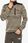 Bluza polarowa męska Columbia Sweater Weather Printed Half Zip II - zdjęcie 5