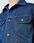 WRANGLER 124MJ FAR AWAY 112341043 - zdjęcie 2