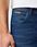 WRANGLER TEXAS SLIM BLUE ABYSS 112362495 - zdjęcie 4