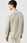 WRANGLER 1 PKT SHIRT TEA 112362732 - zdjęcie 2