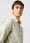 WRANGLER 1 PKT SHIRT TEA 112362732 - zdjęcie 4