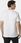 Helly Hansen meska koszulka HH CORE T-Shirt 2.0 54598 001 - zdjęcie 3