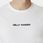 Helly Hansen meska koszulka HH CORE T-Shirt 2.0 54598 001 - zdjęcie 2