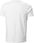 Helly Hansen meska koszulka HH CORE T-Shirt 2.0 54598 001 - zdjęcie 5