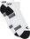 Skarpety unisex Oakley Ribbed Ellipse Short Socks - zdjęcie 4