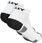 Skarpety unisex Oakley Ribbed Ellipse Short Socks - zdjęcie 3
