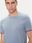 T-Shirt Tommy Hilfiger - zdjęcie 5
