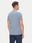T-Shirt Tommy Hilfiger - zdjęcie 3