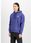 Bluza Alpha Industries - zdjęcie 4